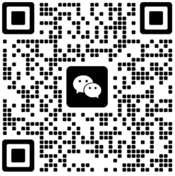 El Wechat