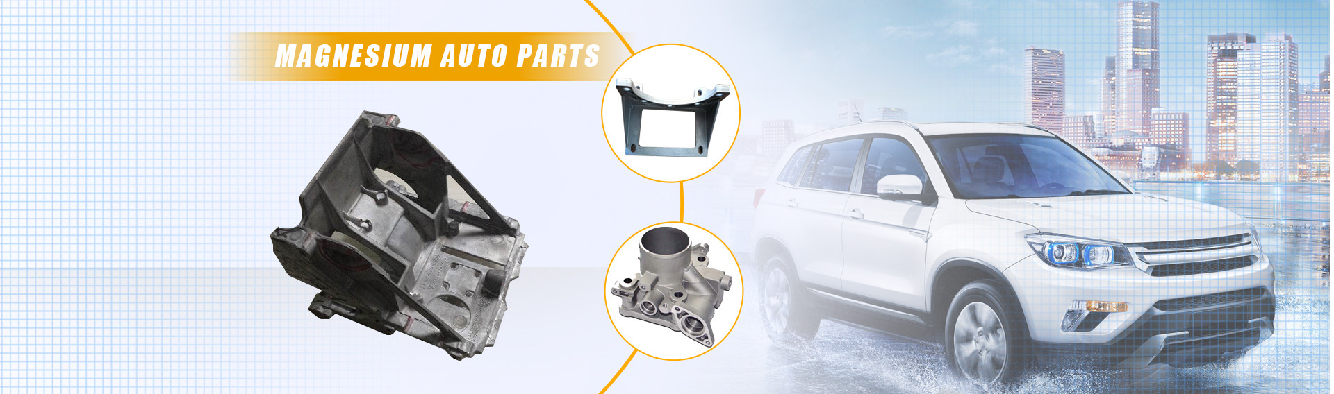 calidad Dios mío fábrica