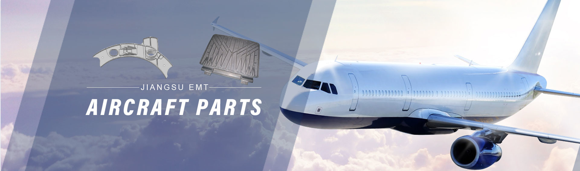 calidad Dios mío fábrica