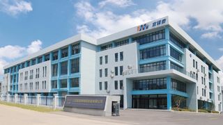 EMT se especializa en tixomoldeo, formación de alta precisión de aleaciones de magnesio #magnesiumalloy