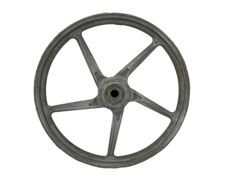 Últimos blogs de la empresa sobre ¿Qué son las piezas de magnesio?