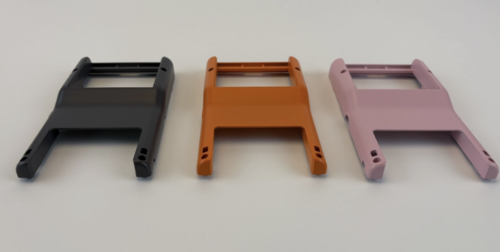Últimos blogs de la empresa sobre Partes de magnesio: Resumen del producto, beneficios clave y cómo elegir?