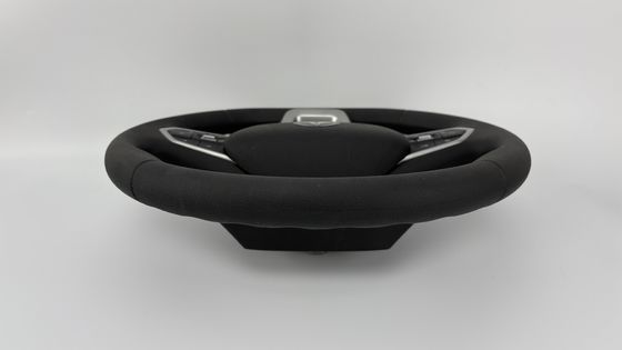 Un buen precio. High Thermal Conductivity 156 W/mK Magnesium Alloy Parts with 45% IACS Electrical Conductivity for 3C Devices en línea