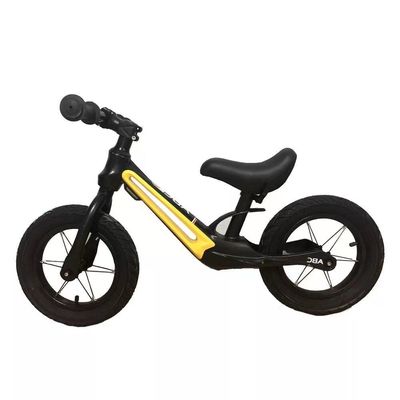 Un buen precio. CNC Bike Support Stand Powder Coating Balance Bicycle Support Stand en línea