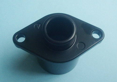 Un buen precio. Automóvil ligero del magnesio de las piezas internas de la aleación en línea