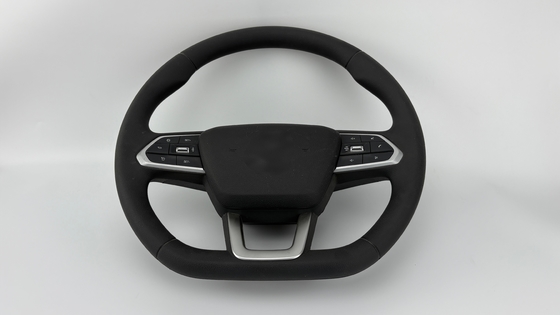 Un buen precio. EMT Magnesium Parts The Perfect Combination of Strength and Lightness for Durable Steering Wheels en línea