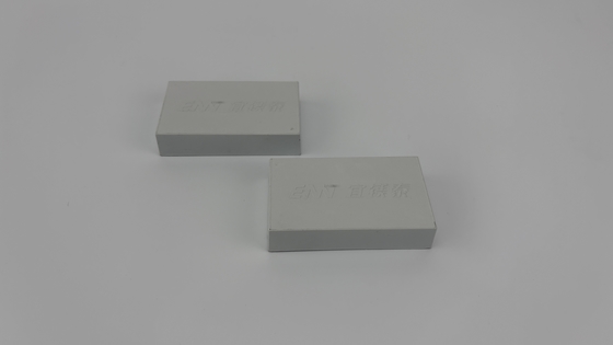 Un buen precio. Magnesium Parts for Business Card Cases High-Performance and Stylish Design for Durable and Lightweight Business Supplies en línea