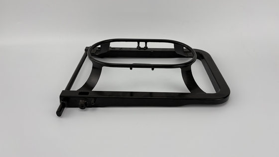 Un buen precio. Magnesium Auto Parts EMT Magnesium Alloy Armrest Bracket The Ultimate Solution for Lightweight and Durable Car Interiors en línea