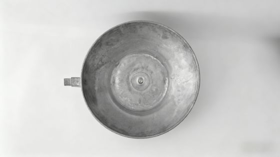 Un buen precio. EMT Magnesium Alloy Wok: Effortless Stir-Frying, Even Heat Conduction Without Burning, Healthy & Coating-Free en línea