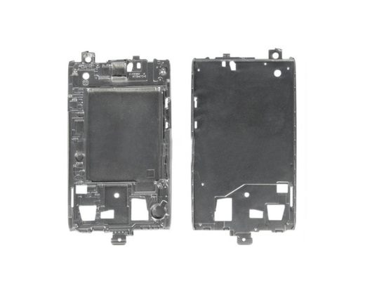 Un buen precio. CMM Telephone Shell en línea