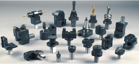 Un buen precio. Magnesium Alloy Semi Solid Metal Processing AZ91D CMM Die Casting en línea