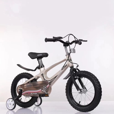 Un buen precio. Vehicle Magnesium Alloy Toy Auto CAD Children'S Wagon Balance Stand en línea