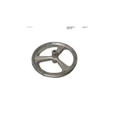 Un buen precio. Steel Aluminum Children'S Bicycles Hub Brackets CNC Magnesium Die Casting Parts en línea