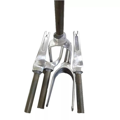 Un buen precio. Children'S Quick Release Bike Axle Types Electroplating CMM en línea