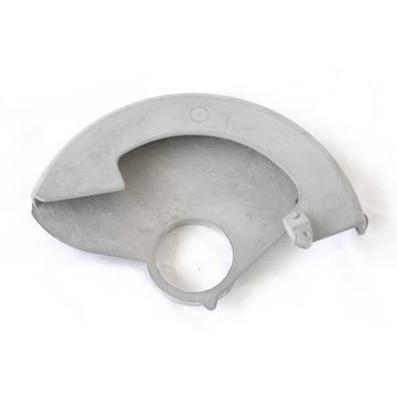 Un buen precio. CMM 800T Magnesium Alloy Die Casting Electroplating Power Tool Parts en línea