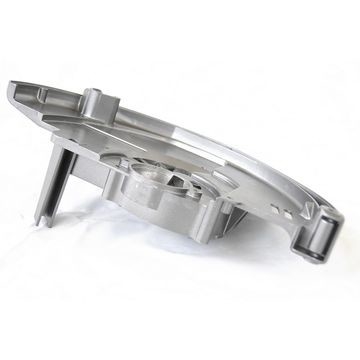 Un buen precio. CNC Magnesium And Magnesium Alloys Auto Power Tool Parts en línea