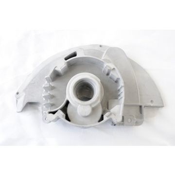 Un buen precio. Power Tool Spares Magnesium Iron Alloy In Aircraft Powder Coating Electroplating en línea