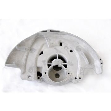 Un buen precio. Auto Magnesium Alloy Die Casting en línea