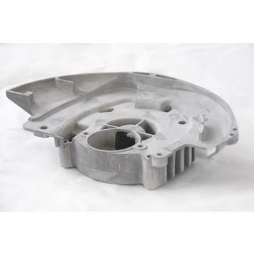 Un buen precio. 3C Products Cast Magnesium Alloy en línea