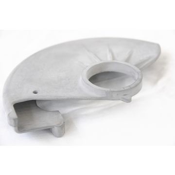 Un buen precio. 3C Products Shell Magnesium Zinc Alloy Aluminum Iron Power Tool Parts en línea