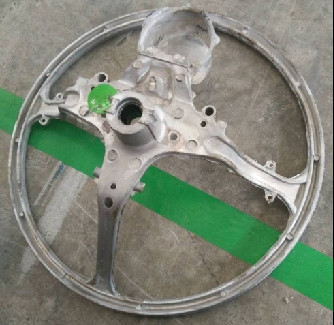 Un buen precio. Medical Device Magnesium Auto Parts en línea