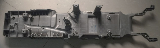 Un buen precio. Automobile Display Backplane Aluminum Magnesium Alloy TS16949 en línea