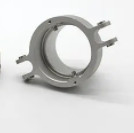 Un buen precio. EMT Die Cast Magnesium Alloy Commercial Uav Pilot Parts en línea