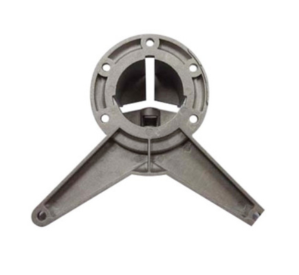 Un buen precio. CNC CMM Magnesium And Magnesium Alloys Holder Uav System Components en línea