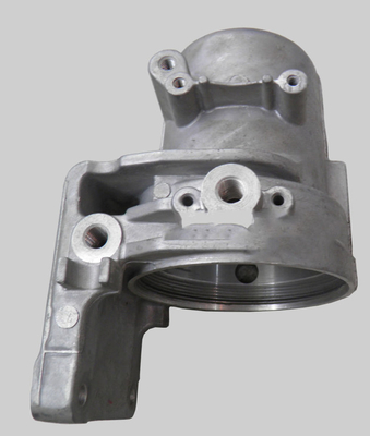 Un buen precio. Powder Coating Steering Wheel Base Parts Surface Treatment EMT 800T en línea