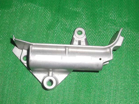 Un buen precio. Building Appliance Magnesium Auto Parts High Strength Rotary Union en línea