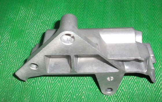 Un buen precio. CNC Adapter Support en línea
