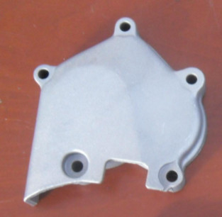 Un buen precio. CAM CAE CAD UG Medical Instrument Parts Laser Cut Die Casting Products en línea