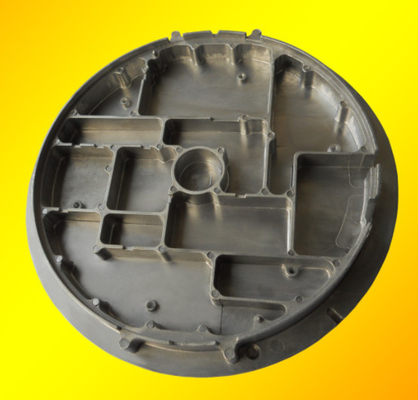 Un buen precio. UG PDF CAE Medical Die Castings Products Electroplating en línea