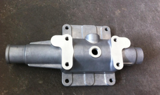 Un buen precio. CAM Magnesium And Magnesium Alloys Medical Cast Weld en línea