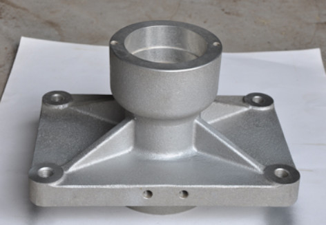 Un buen precio. Solid Works Medical Instrument Parts CAD CAM PRO/E Die Casting Products en línea