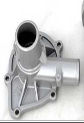 Un buen precio. PDF CAD CAM CAE Medical Die Castings Laser Cut Medical Instrument Parts en línea