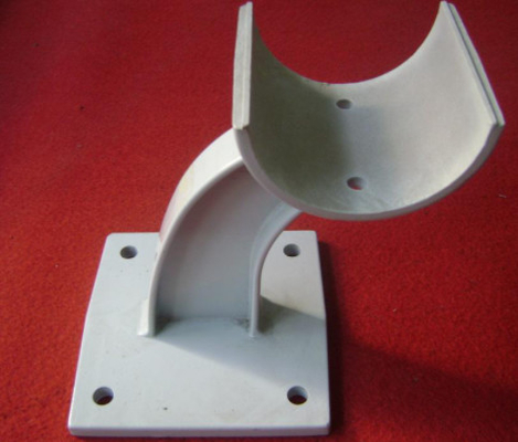 Un buen precio. Oxide Car Instrument Panel Mould 800T Magnesium Auto Parts Automobile Display Stand en línea