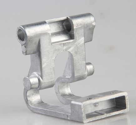 Un buen precio. Bushing Tapping Automobile Display Stand 800T Magnesium Alloy Auto Panel Stand en línea
