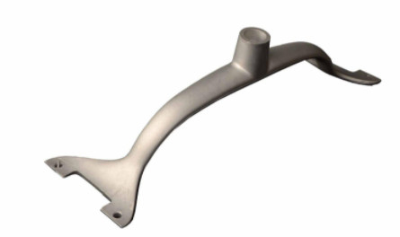 Un buen precio. Auto Lathe Car Instrument Panel Mould CNC Turning Magnesium Aircraft Parts en línea