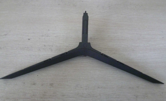 Un buen precio. EMT Computer Display Stand Auto Lathe Computer Monitor Stand TS16949 en línea