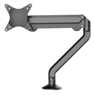 Un buen precio. CMM Car Instrument Panel Support Electroplating Oxide Control Panel Support en línea