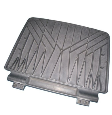 Un buen precio. Bushing Dilling Magnesium Alloys In Aircraft Seat Parts CMM en línea