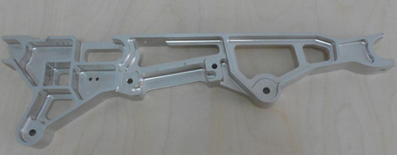 Un buen precio. Oxide Aircraft Modular Products Seat Parts 1500T Magnesium Alloy Airplane Seat Parts en línea
