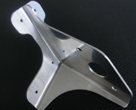 Un buen precio. TS16949 Aircraft Seat Parts Aircraft Modular Products Seat Parts en línea