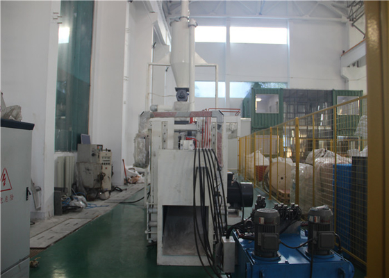 Un buen precio. Quick Injection Molding Equipment 8000kN MG-800 Thixomolding Aluminum en línea