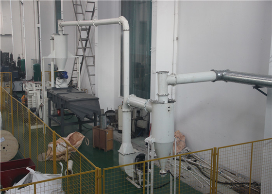 Un buen precio. COSMOS Semi-Solid Thixomolding Magnesium Injection Molding Process en línea