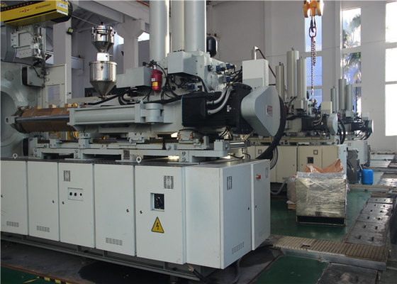 Un buen precio. Zinc Alloy Injection Molding Machine en línea