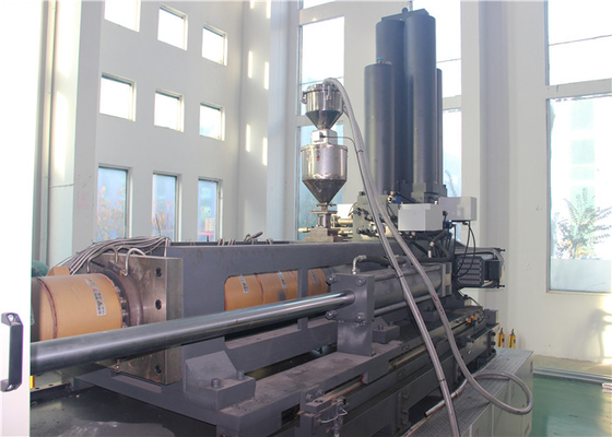 Un buen precio. Magnesium Pressure Die Casting Machine 15000kN 100Mpa en línea
