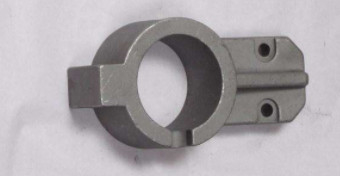 Un buen precio. Solid Works Bicycle Brake Parts CAE PDF Milling Bike Spare Parts en línea