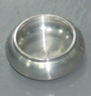 Un buen precio. Bend Stamp Bike Spare Parts en línea